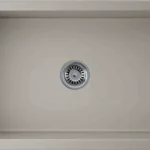 Мойка для кухни Omoikiri Mikura 91 — cc