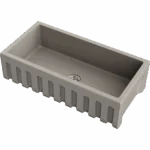 Мойка для кухни Omoikiri Mikura 91 — cc