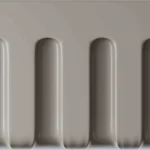 Мойка для кухни Omoikiri Mikura 91 — cc