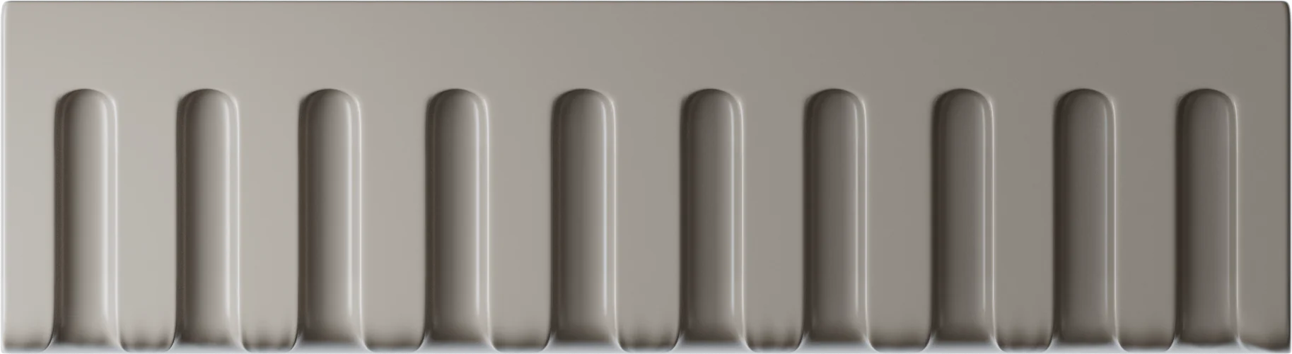 Мойка для кухни Omoikiri Mikura 91 — cc