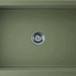 Мойка для кухни Omoikiri Mikura 91 — ol