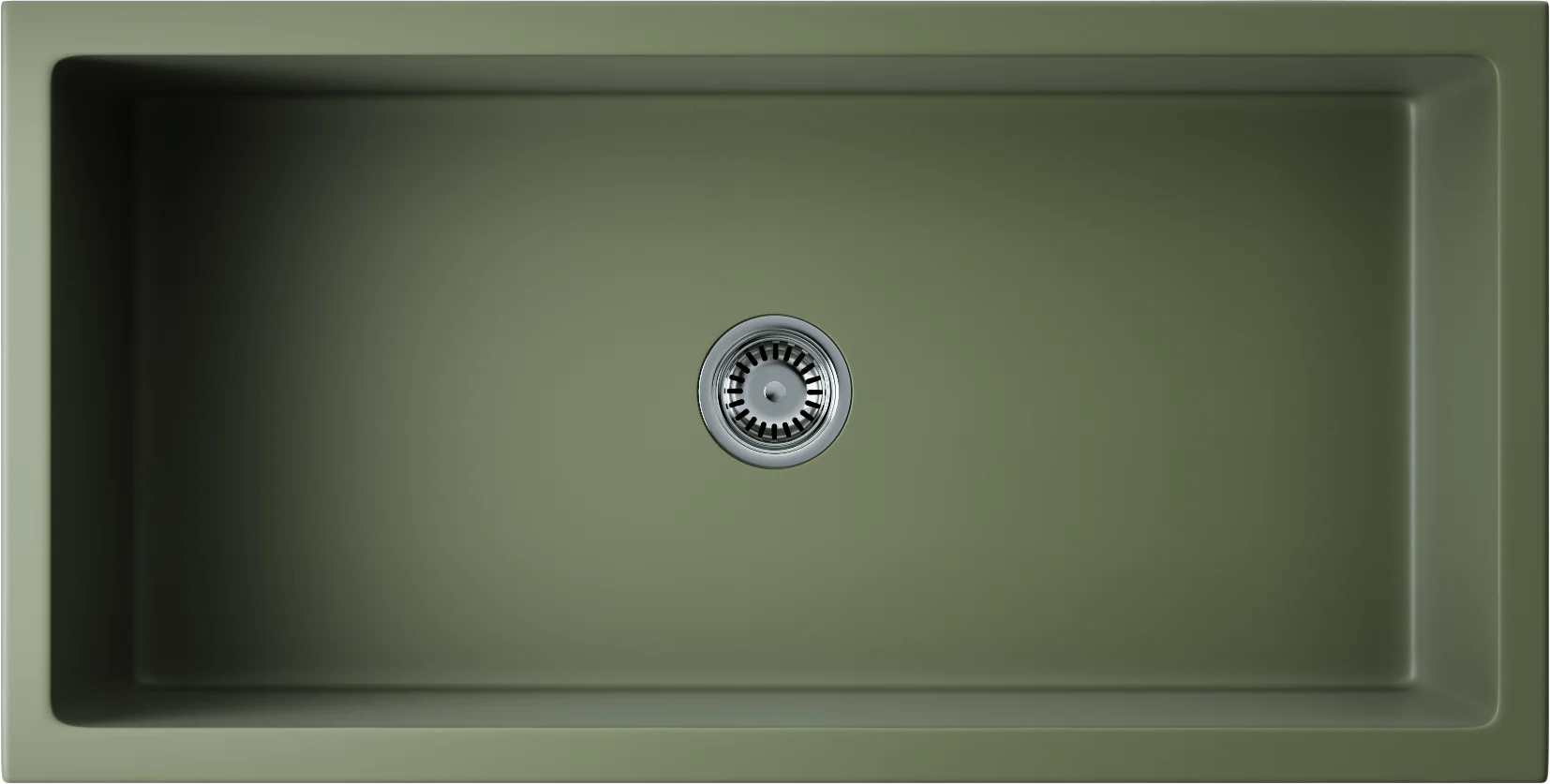 Мойка для кухни Omoikiri Mikura 91 — ol