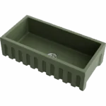 Мойка для кухни Omoikiri Mikura 91 — ol