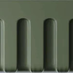 Мойка для кухни Omoikiri Mikura 91 — ol