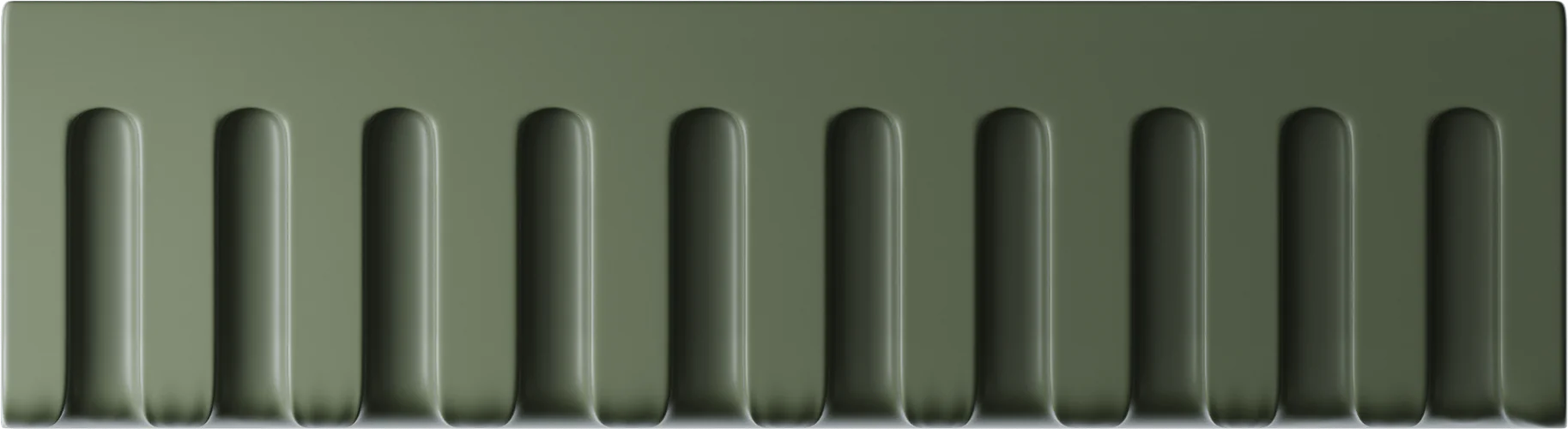 Мойка для кухни Omoikiri Mikura 91 — ol