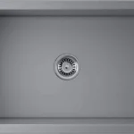 Мойка для кухни Omoikiri Mikura 91 — pb