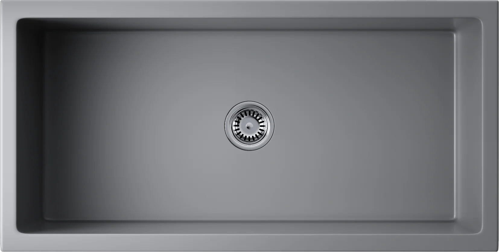 Мойка для кухни Omoikiri Mikura 91 — pb