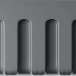 Мойка для кухни Omoikiri Mikura 91 — pb