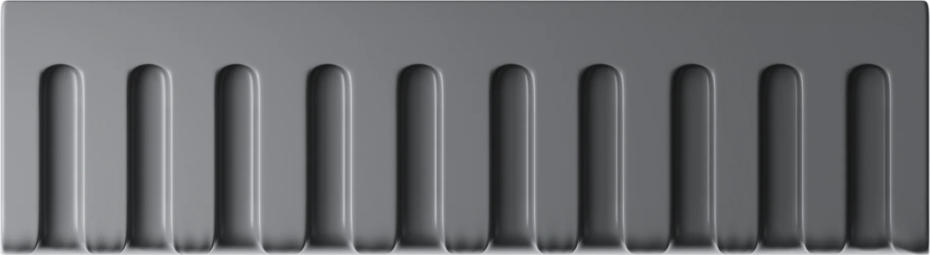 Мойка для кухни Omoikiri Mikura 91 — pb