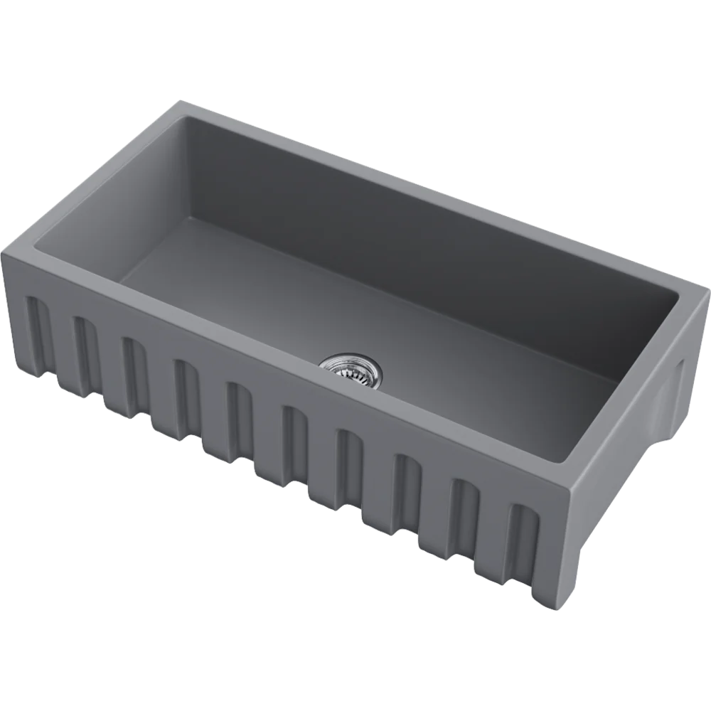 Мойка для кухни Omoikiri Mikura 91 — pb