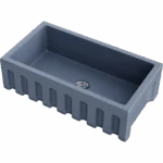 Мойка для кухни Omoikiri Mikura 91 — sb