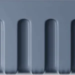 Мойка для кухни Omoikiri Mikura 91 — sb