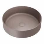 Раковина для ванной комнаты Omoikiri Mira — bg