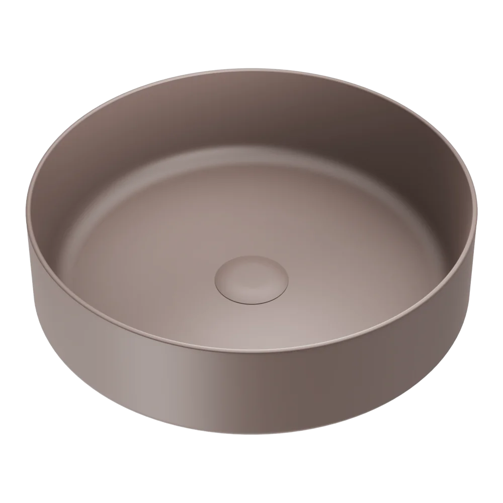 Раковина для ванной комнаты Omoikiri Mira — bg