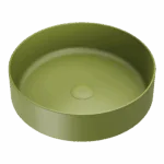 Раковина для ванной комнаты Omoikiri Mira — gu