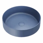 Раковина для ванной комнаты Omoikiri Mira — nb