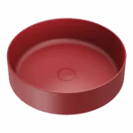 Раковина для ванной комнаты Omoikiri Mira — po