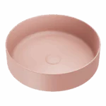 Раковина для ванной комнаты Omoikiri Mira — ro