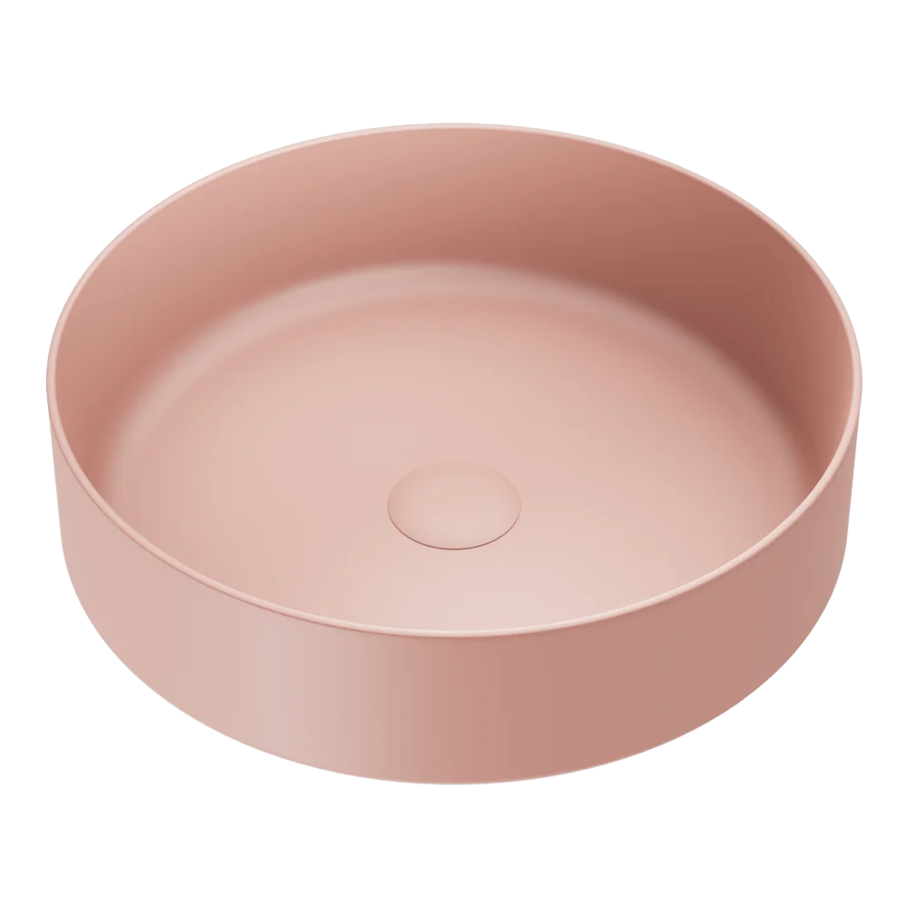 Раковина для ванной комнаты Omoikiri Mira — ro