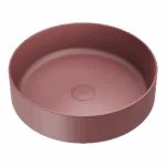 Раковина для ванной комнаты Omoikiri Mira — ta