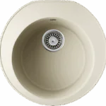 Мойка для кухни Omoikiri Miya 50-R — be