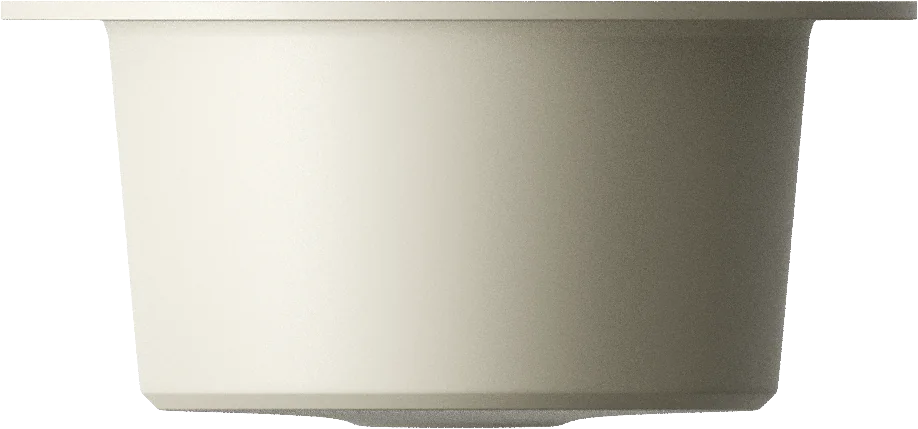 Мойка для кухни Omoikiri Miya 50-R — be