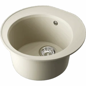 Miya 50-R - ваниль