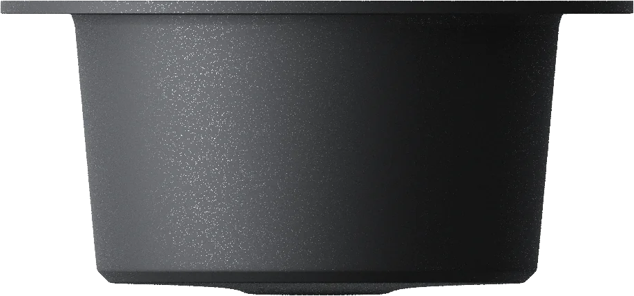 Мойка для кухни Omoikiri Miya 50-R — bl