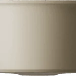 Мойка для кухни Omoikiri Miya 50-R — ch