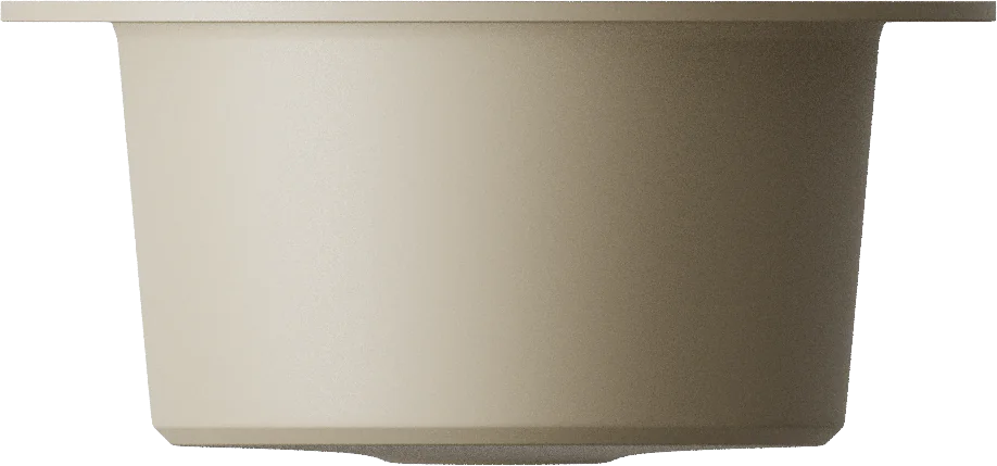 Мойка для кухни Omoikiri Miya 50-R — ch