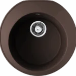 Мойка для кухни Omoikiri Miya 50-R — dc