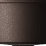 Мойка для кухни Omoikiri Miya 50-R — dc