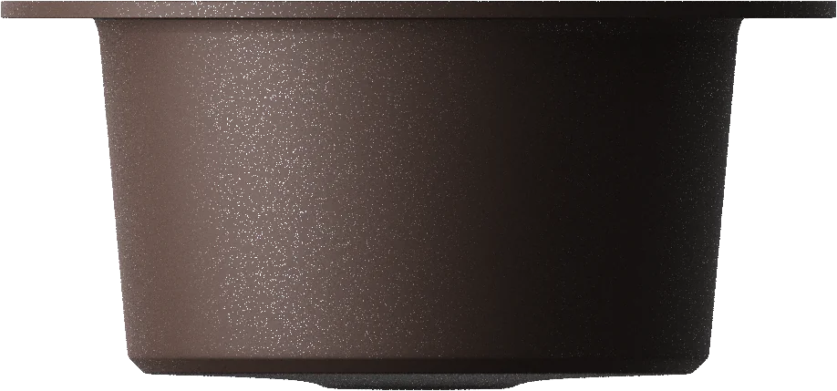 Мойка для кухни Omoikiri Miya 50-R — dc