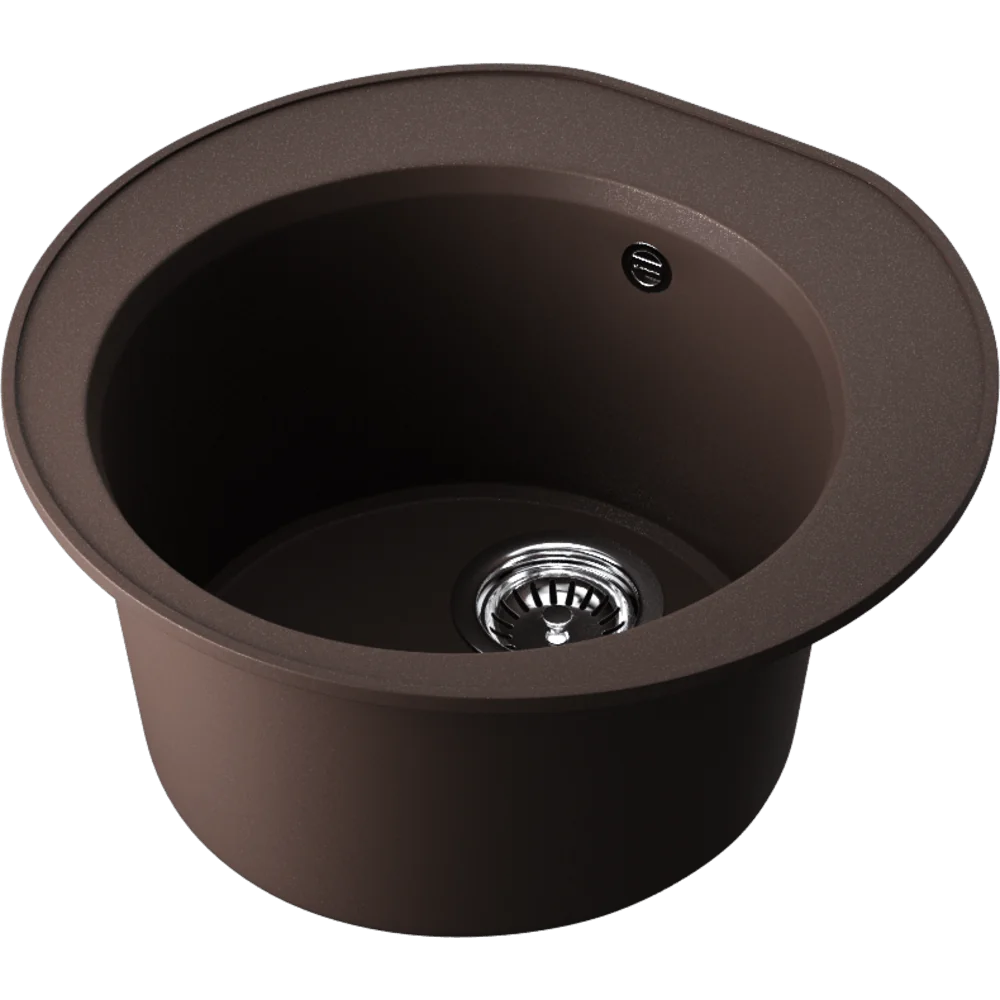 Мойка для кухни Omoikiri Miya 50-R — dc