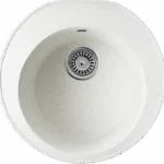 Мойка для кухни Omoikiri Miya 50-R — ev