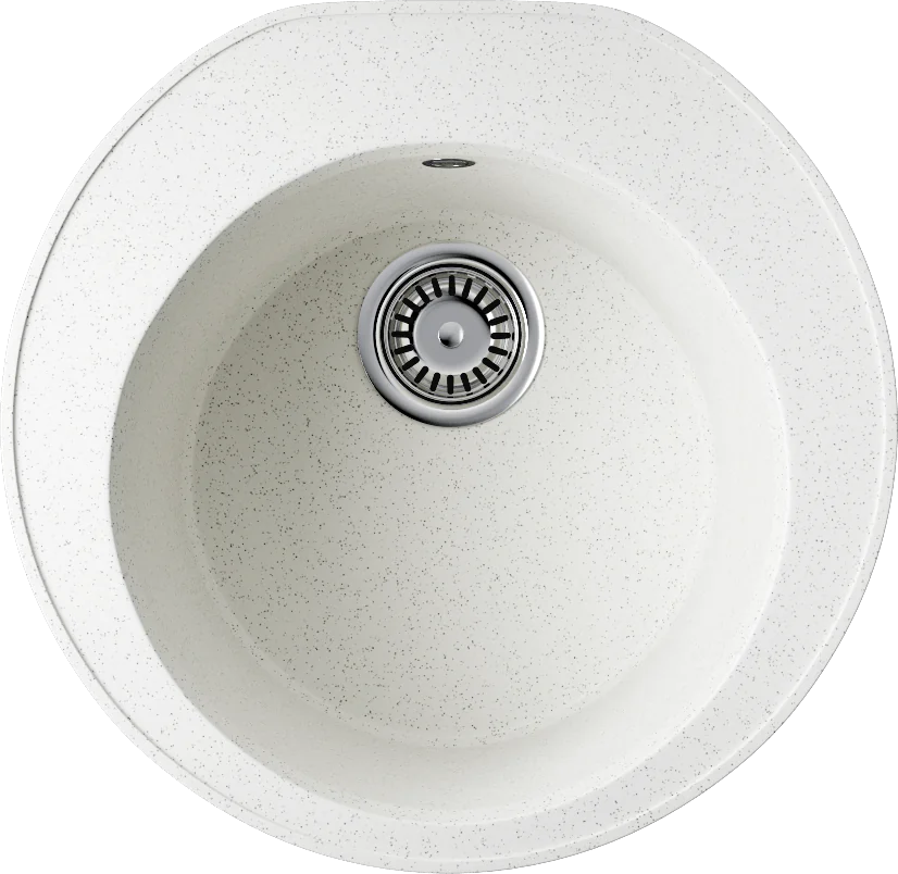 Мойка для кухни Omoikiri Miya 50-R — ev