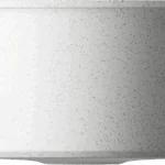 Мойка для кухни Omoikiri Miya 50-R — ev