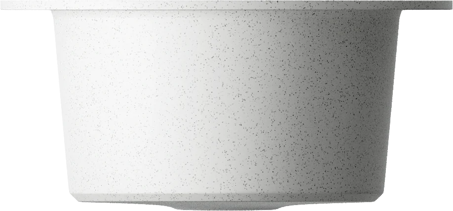 Мойка для кухни Omoikiri Miya 50-R — ev