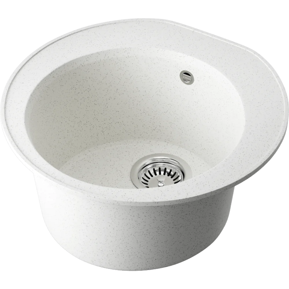 Мойка для кухни Omoikiri Miya 50-R — ev