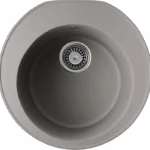 Мойка для кухни Omoikiri Miya 50-R — gr