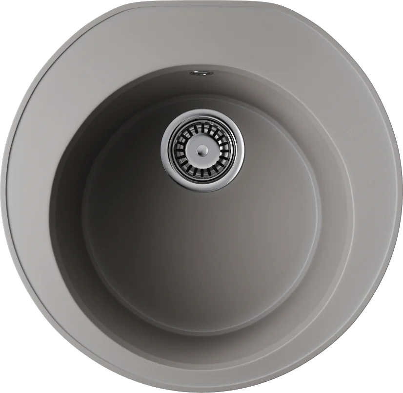Мойка для кухни Omoikiri Miya 50-R — gr