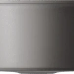 Мойка для кухни Omoikiri Miya 50-R — gr