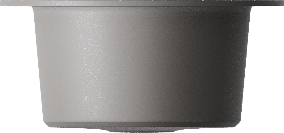 Мойка для кухни Omoikiri Miya 50-R — gr