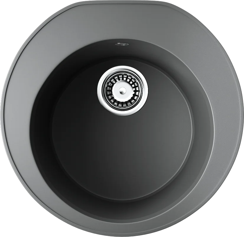 Мойка для кухни Omoikiri Miya 50-R — pl