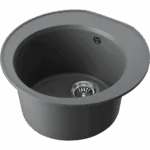 Мойка для кухни Omoikiri Miya 50-R — pl