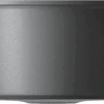 Мойка для кухни Omoikiri Miya 50-R — pl