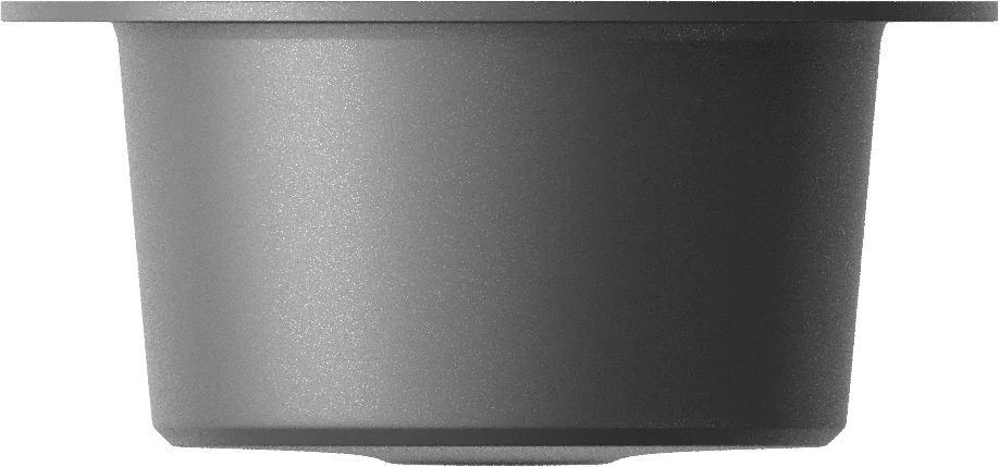 Мойка для кухни Omoikiri Miya 50-R — pl