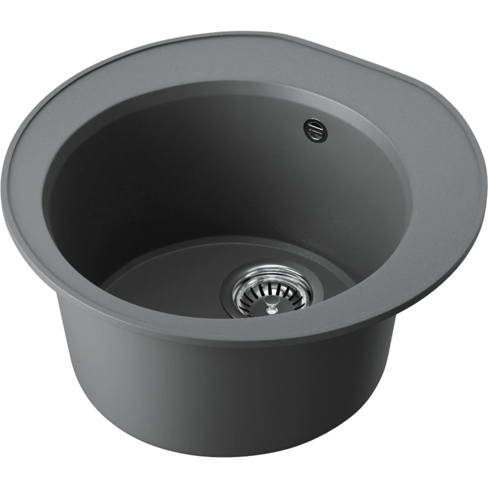 Мойка для кухни Omoikiri Miya 50-R — pl