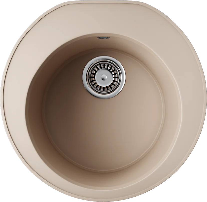 Мойка для кухни Omoikiri Miya 50-R — sa