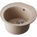 Мойка для кухни Omoikiri Miya 50-R — sa